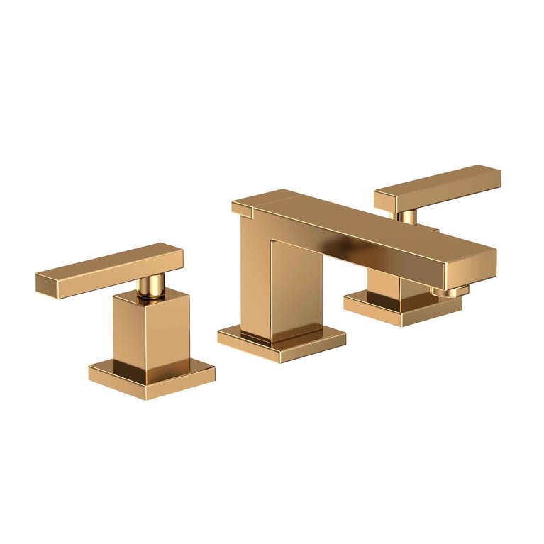 2560 product image