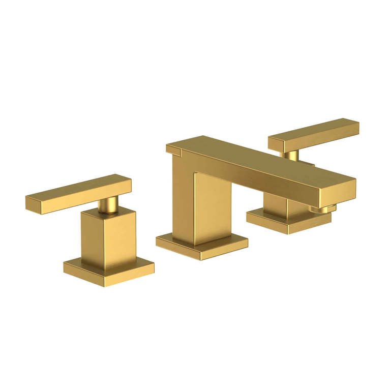 2560 product image