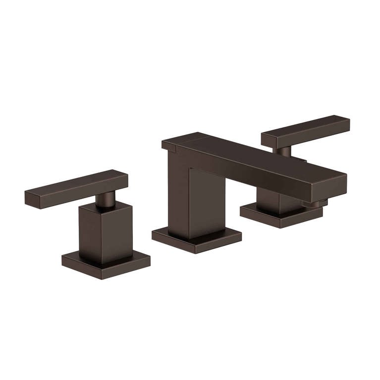 2560 product image