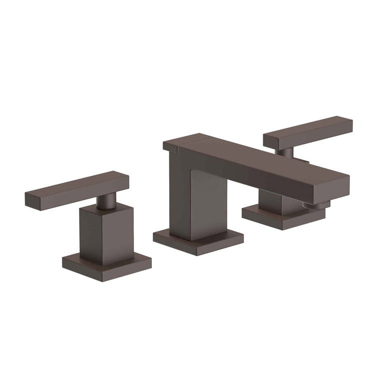 2560 product image