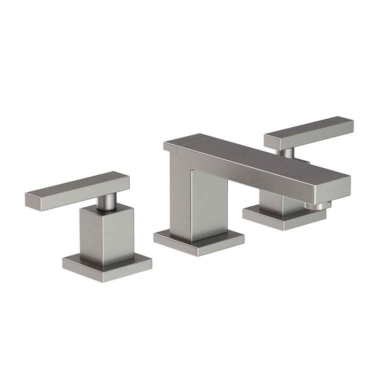 2560 product image
