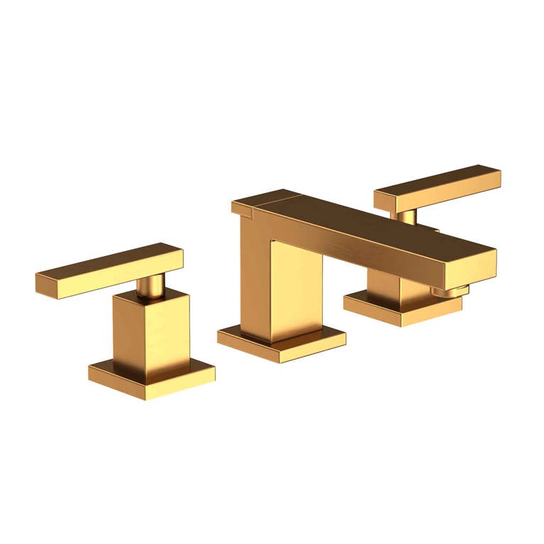 2560 product image