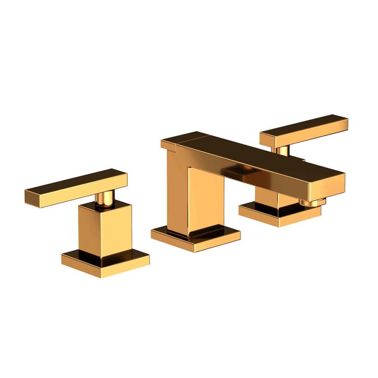 2560 product image