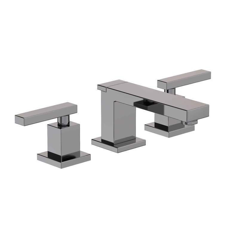 2560 product image