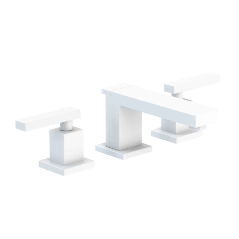 2560 product image