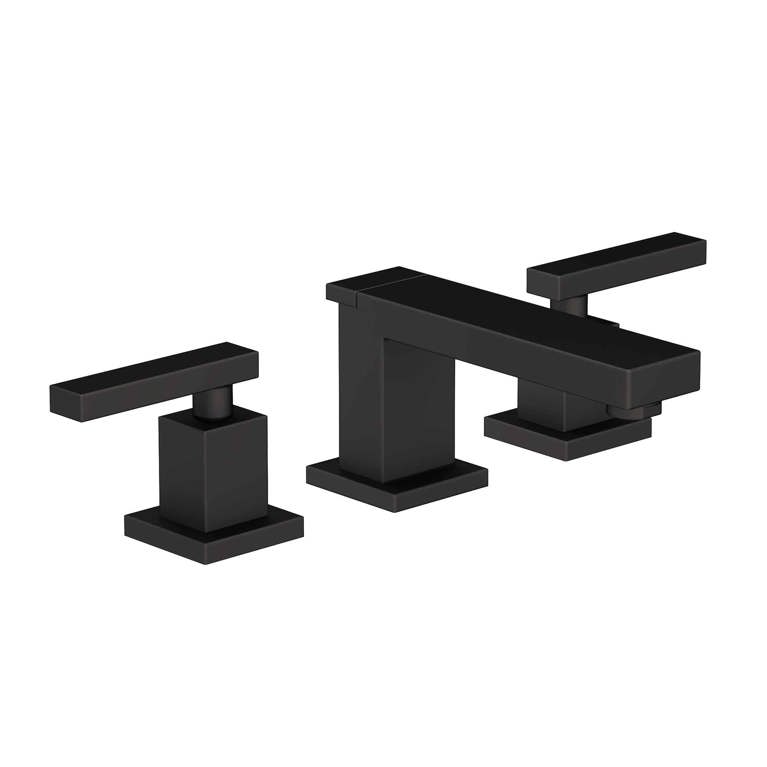 2560 product image