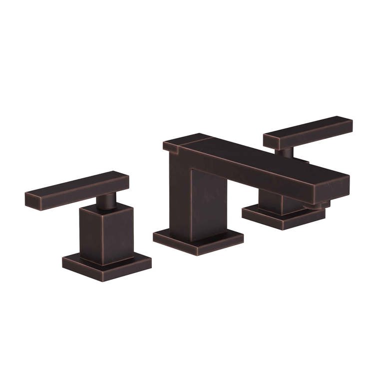 2560 product image