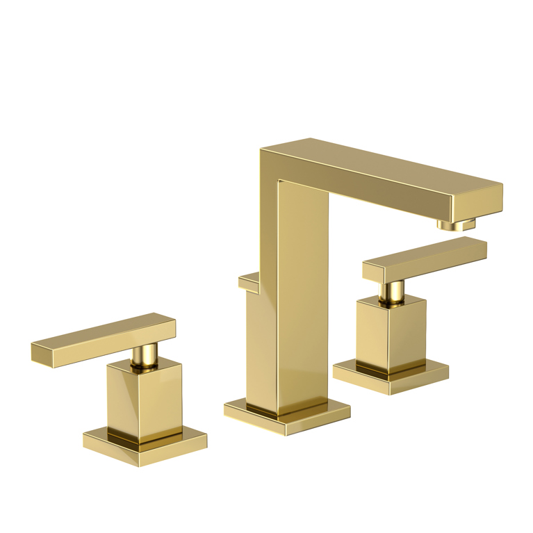 2560C product image