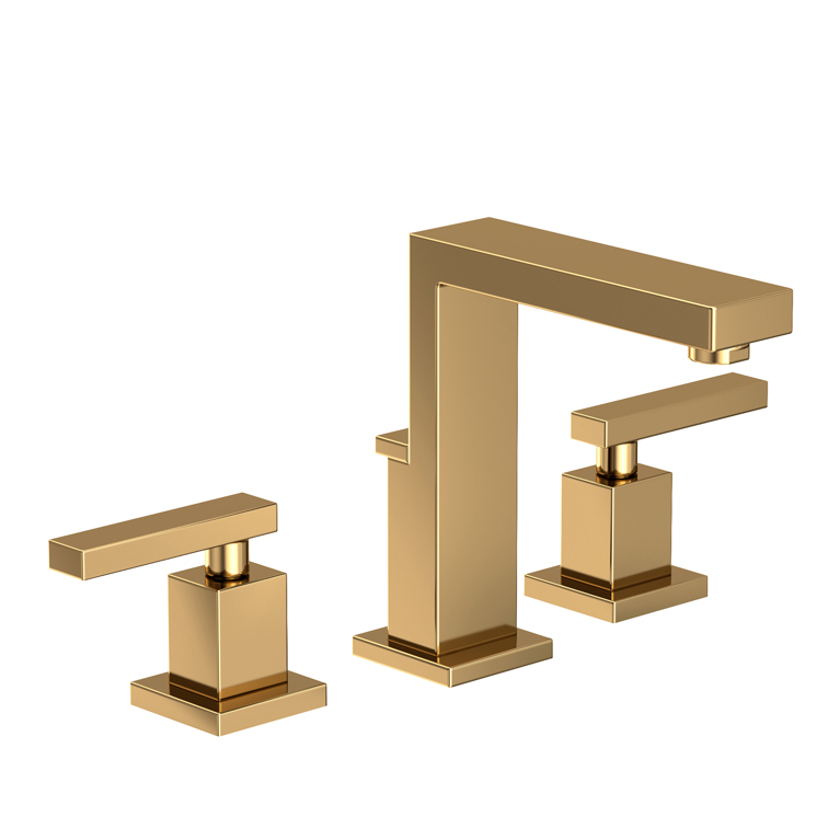 2560C product image