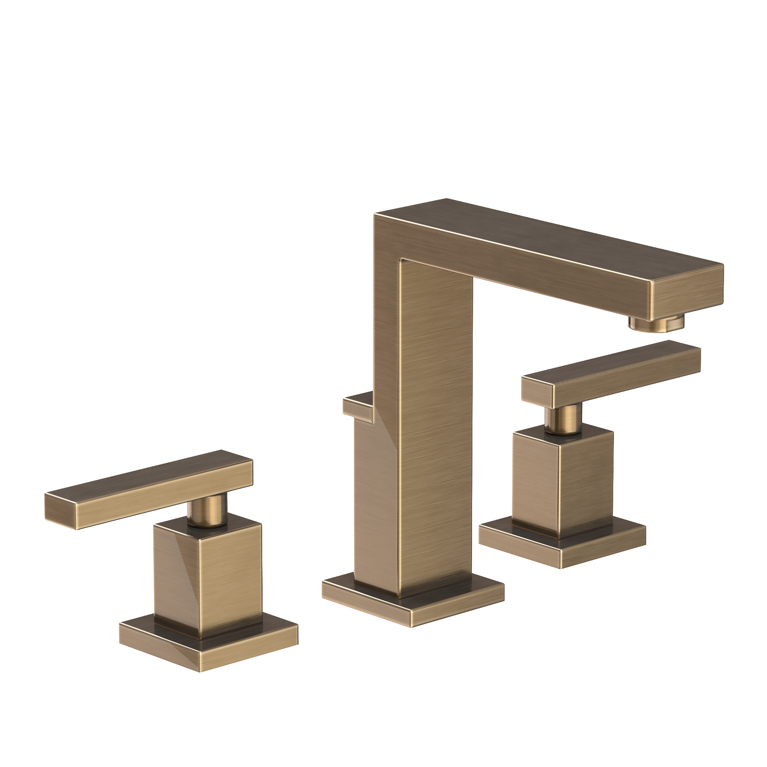 2560C product image