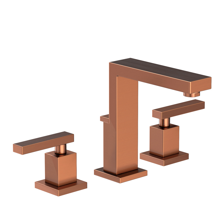 2560C product image