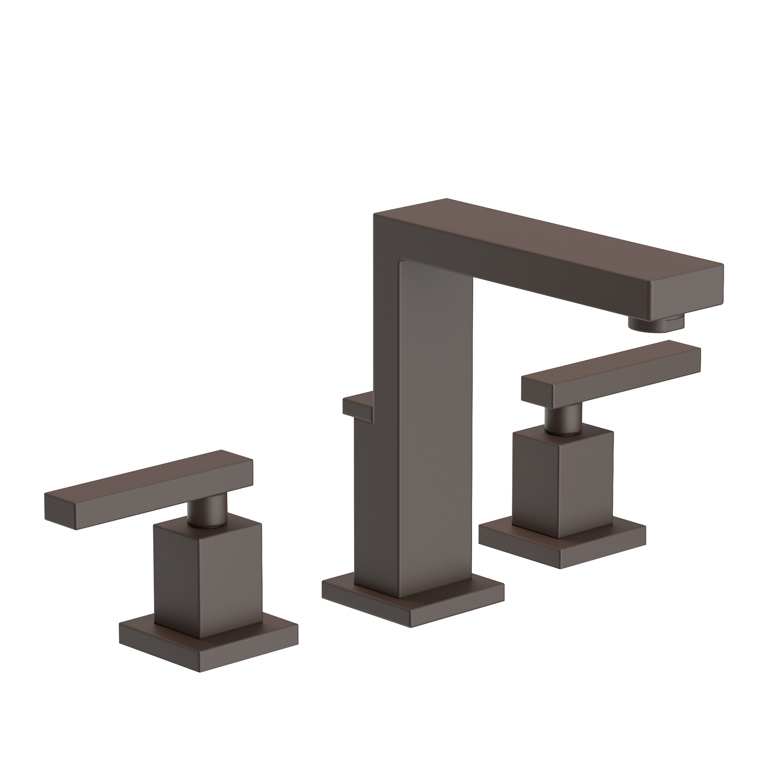 2560C product image