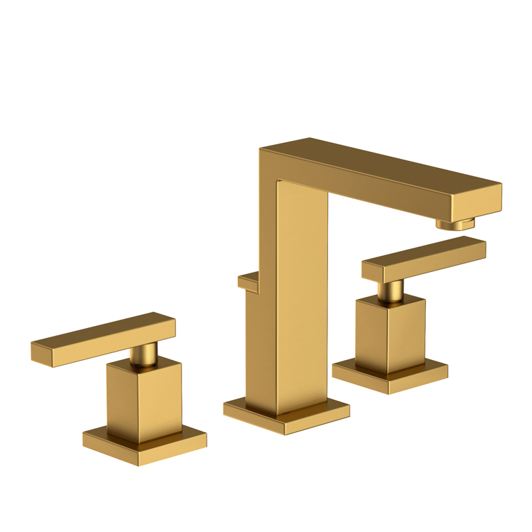2560C product image