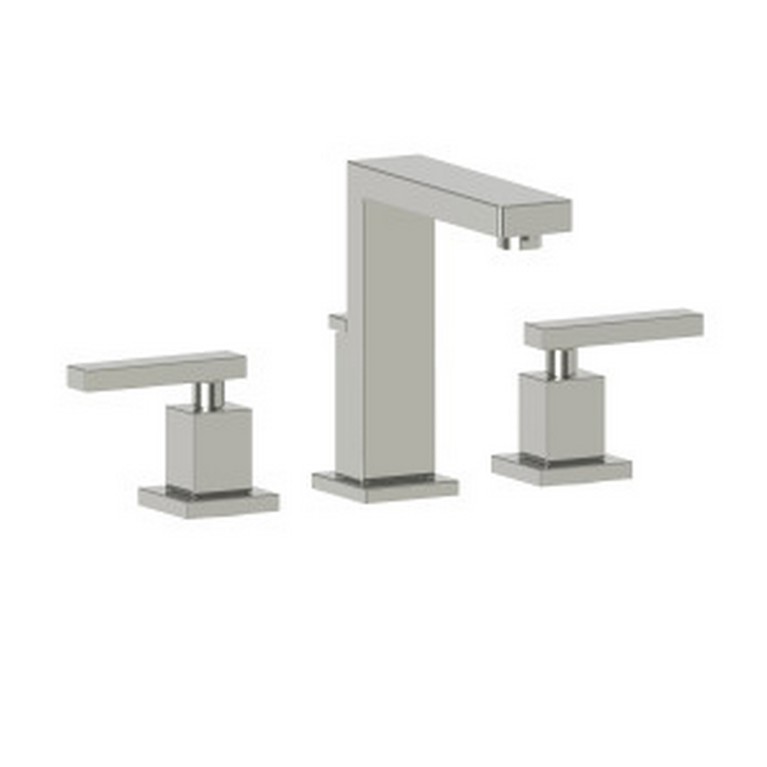 2560C product image