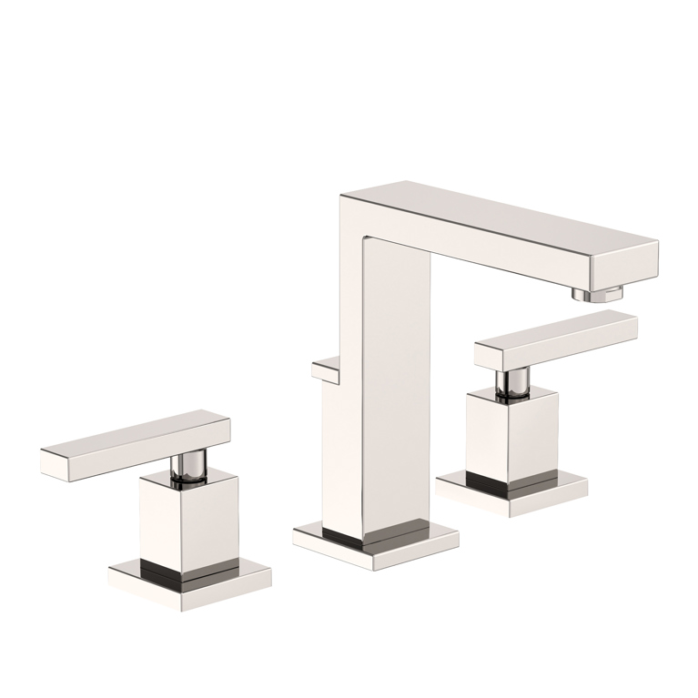 2560C product image