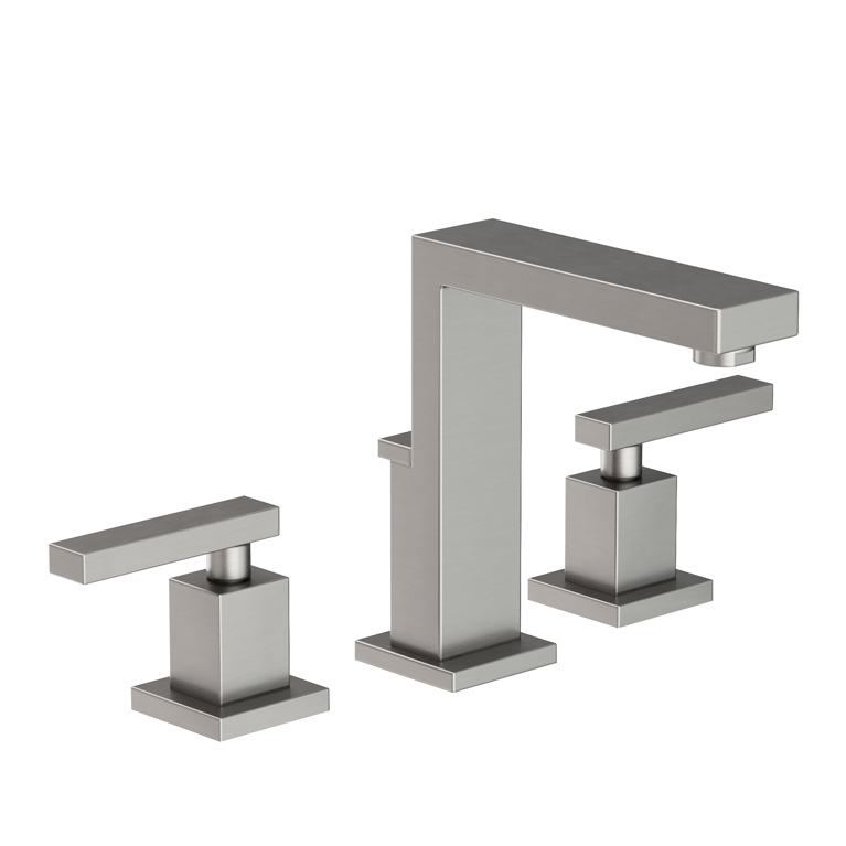 2560C product image