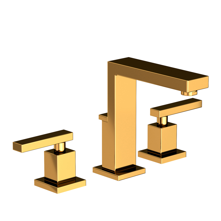 2560C product image