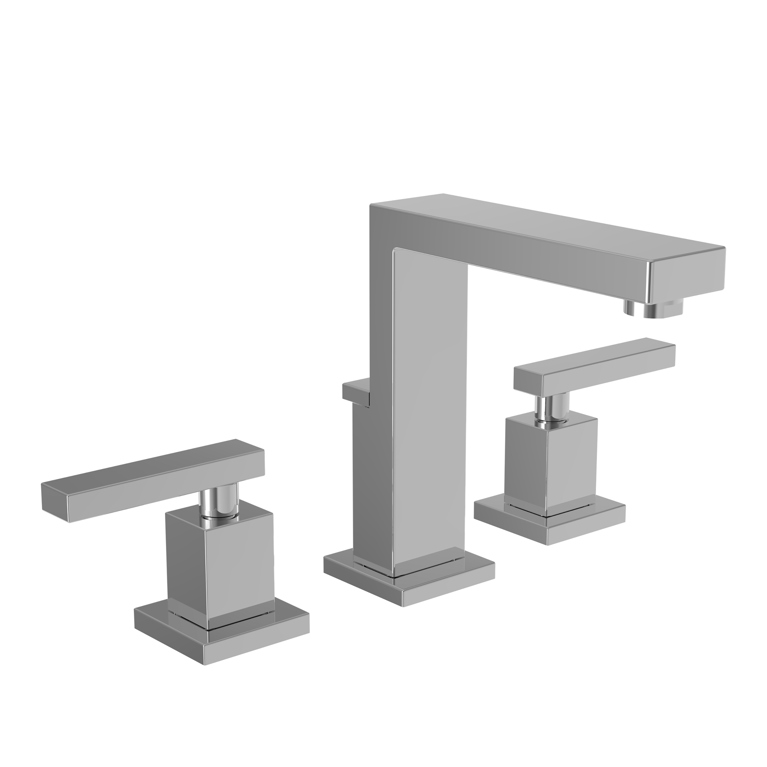 2560C product image