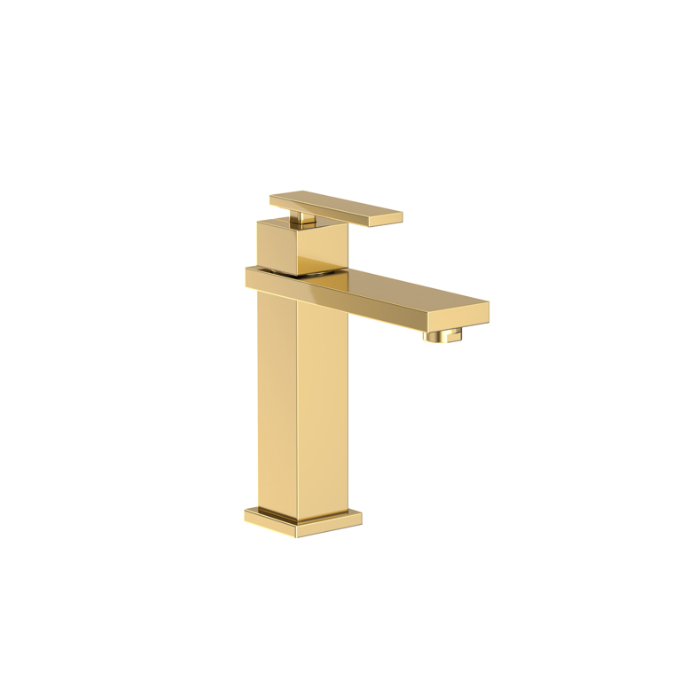 2563 product image