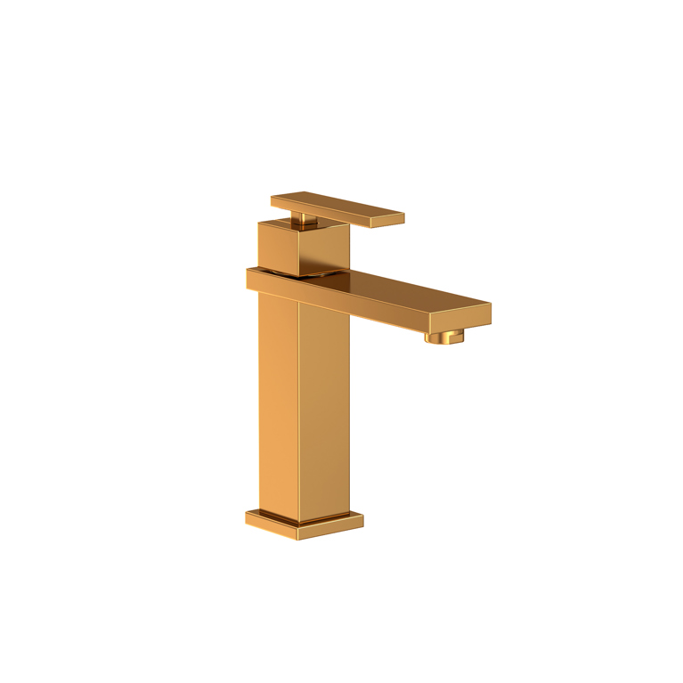 2563 product image