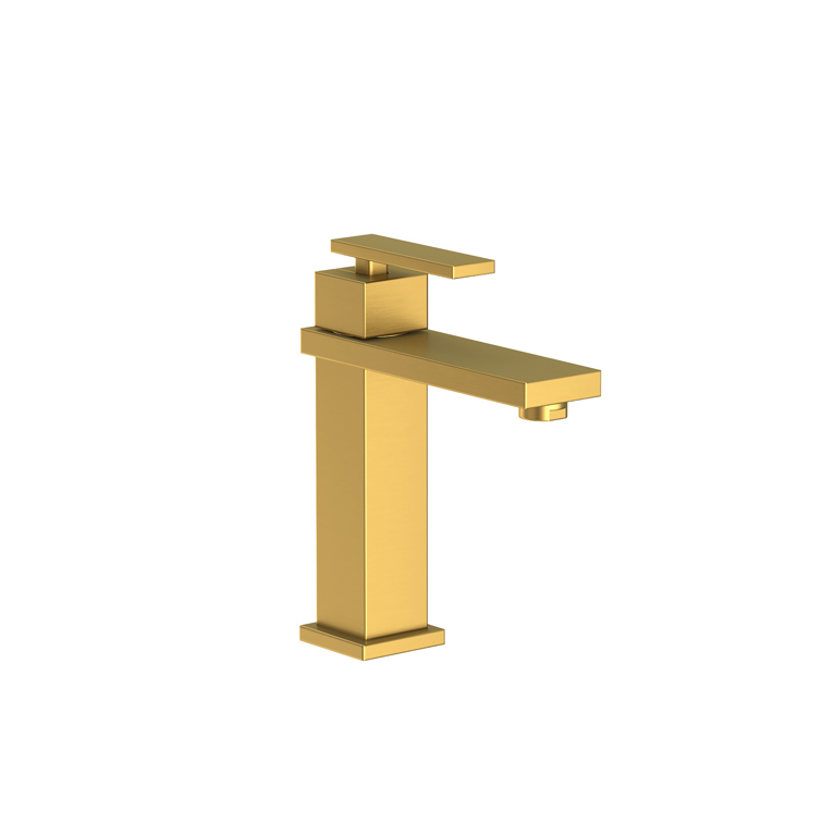 2563 product image