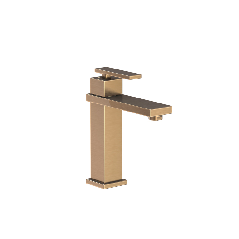 2563 product image