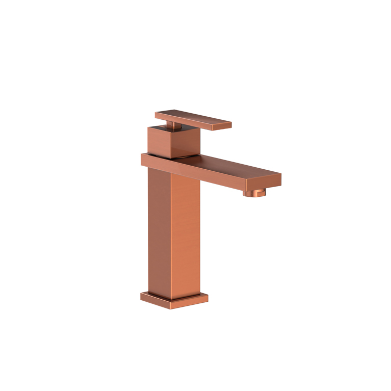 2563 product image