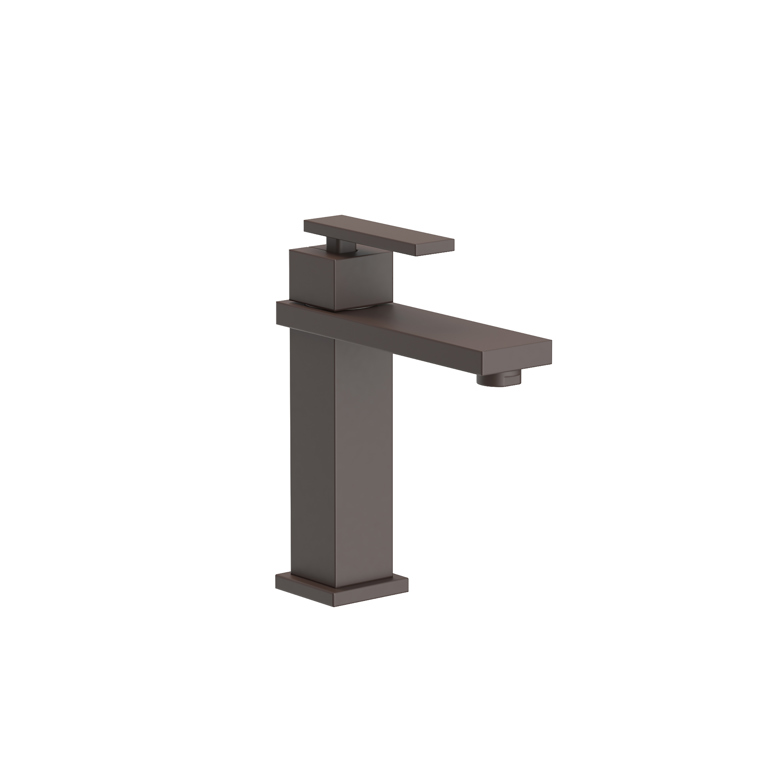 2563 product image