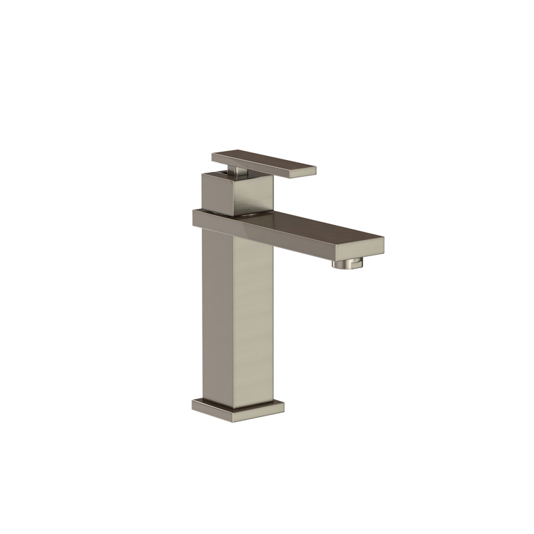 2563 product image