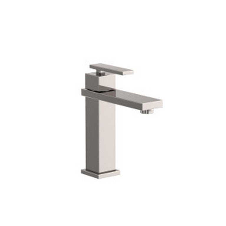 2563 product image