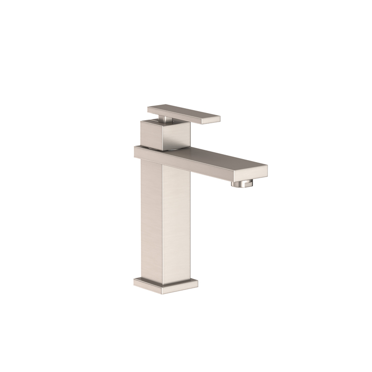 2563 product image
