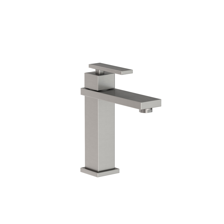 2563 product image