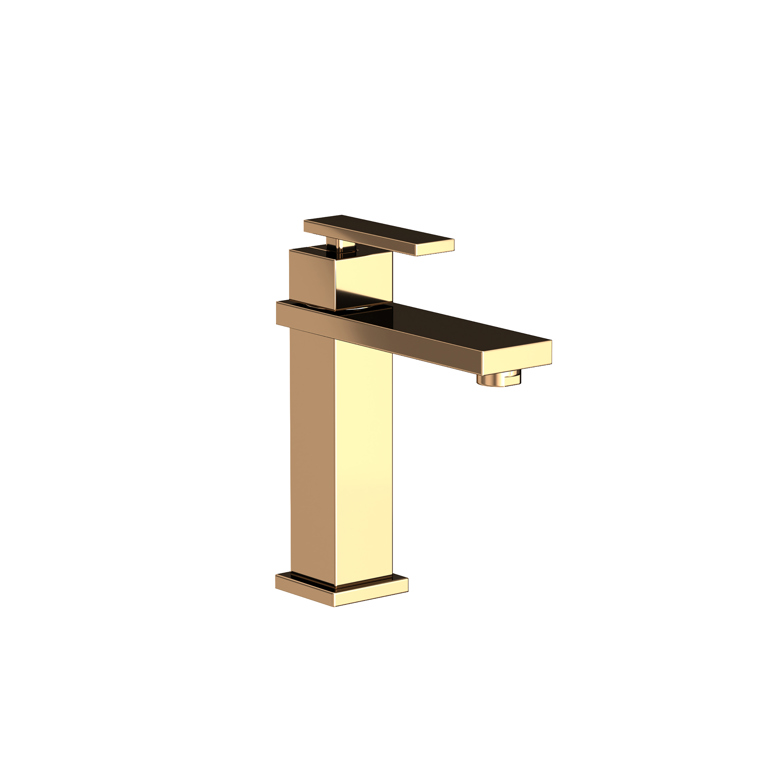 2563 product image
