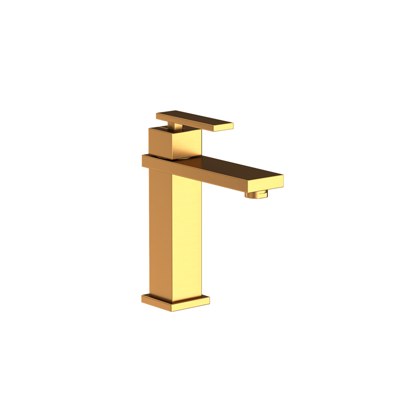 2563 product image