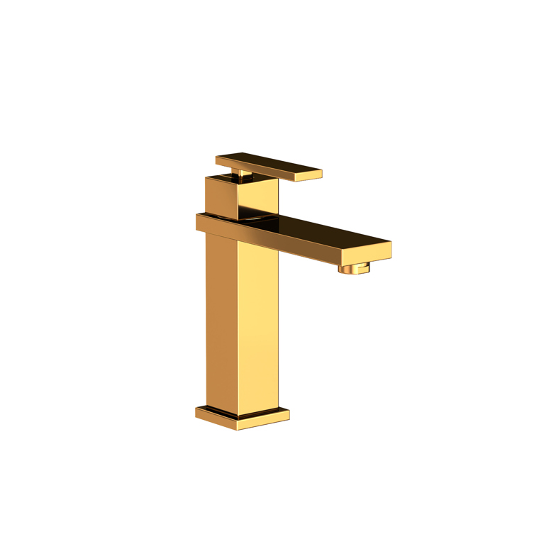 2563 product image