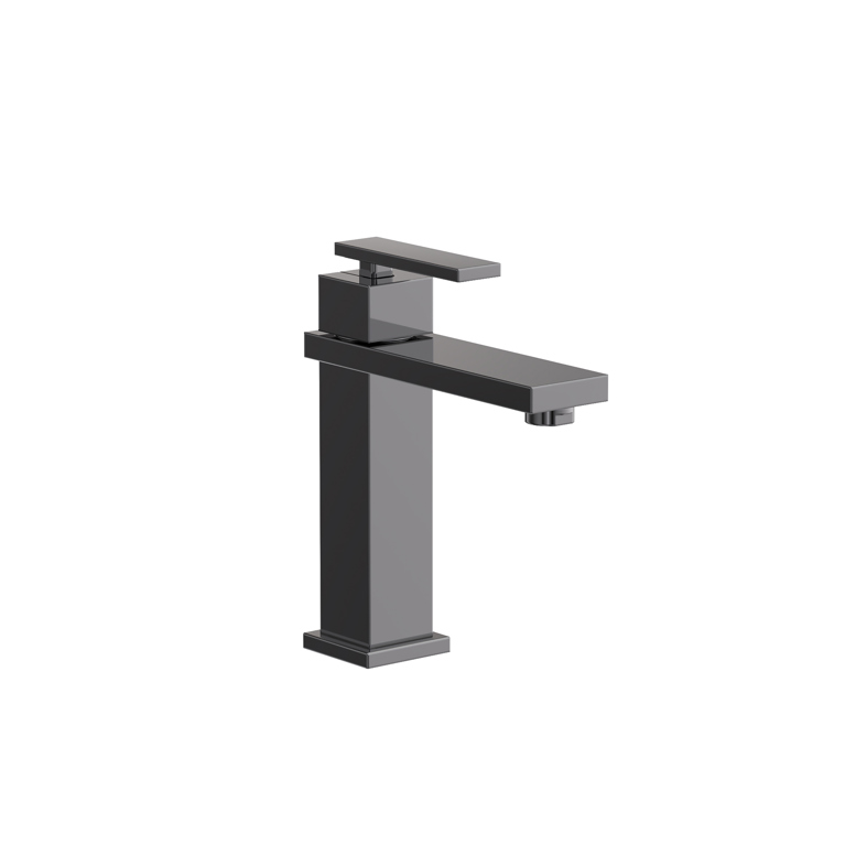 2563 product image