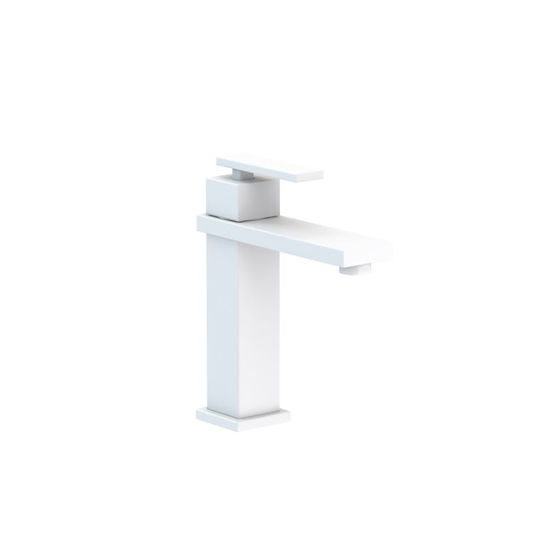 2563 product image