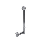 257 product image