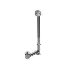 257 product image