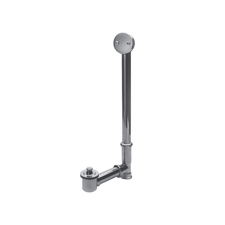 257 product image