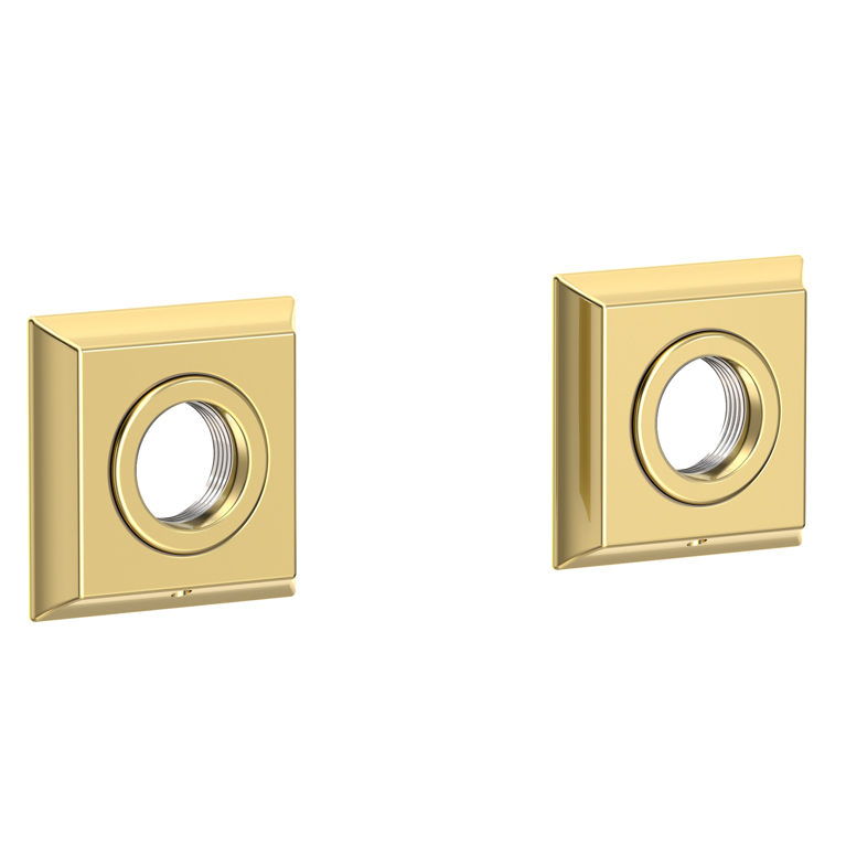 2570-2400 product image