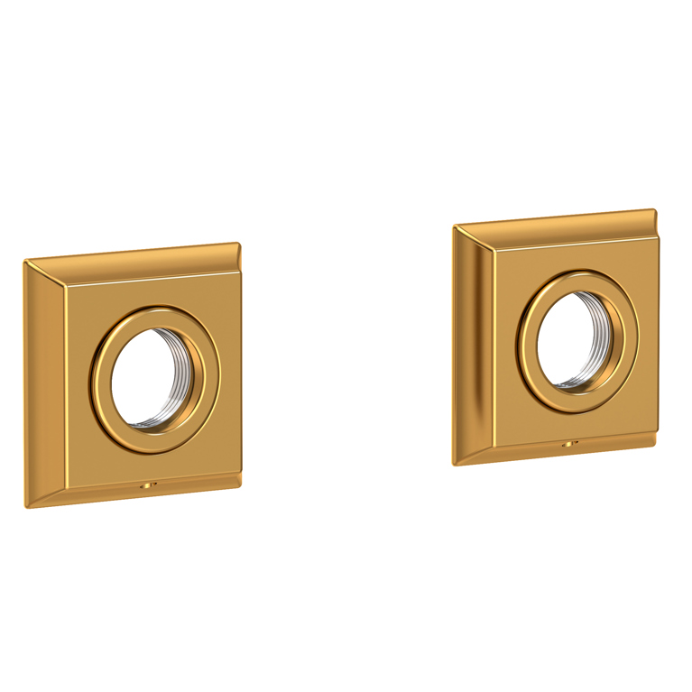 2570-2400 product image