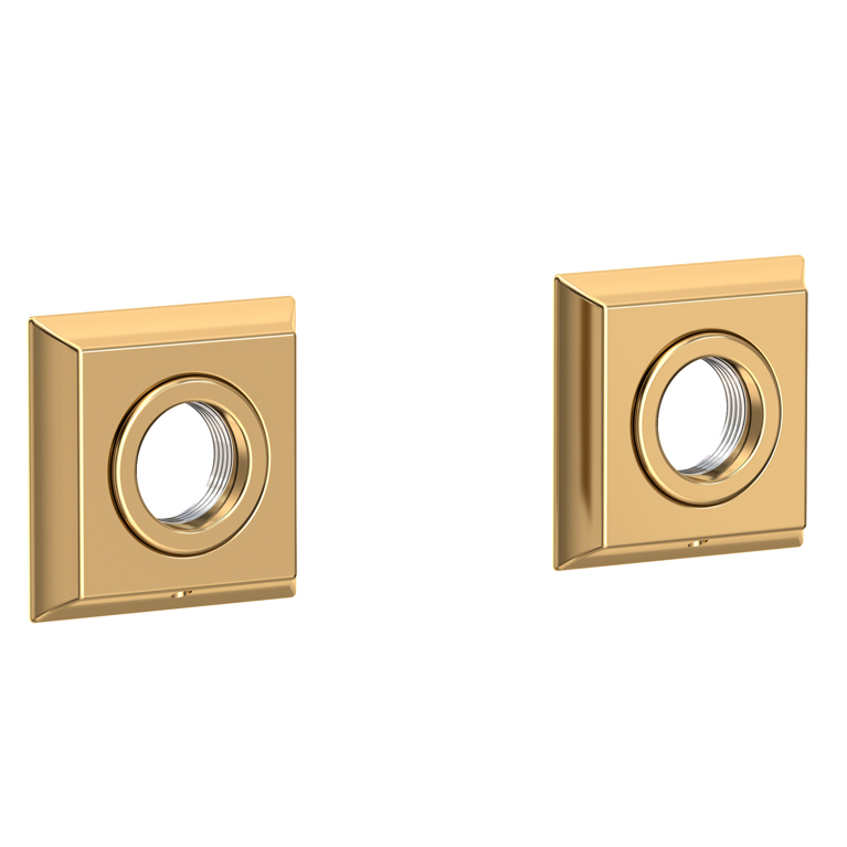 2570-2400 product image