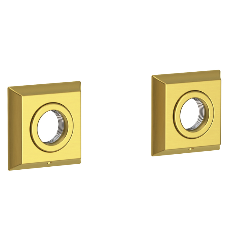 2570-2400 product image