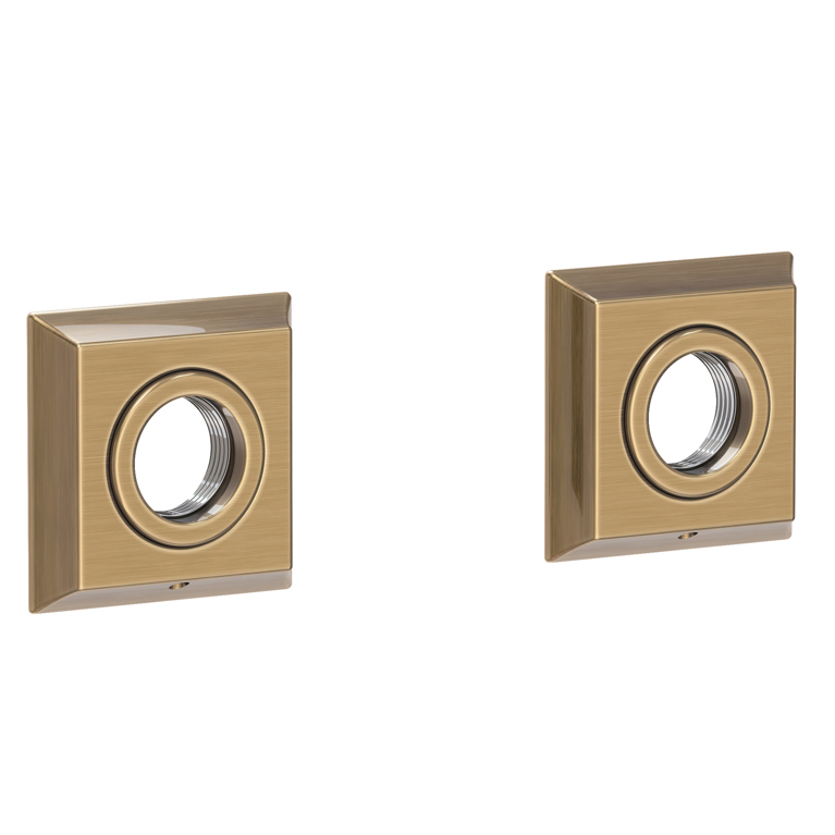 2570-2400 product image