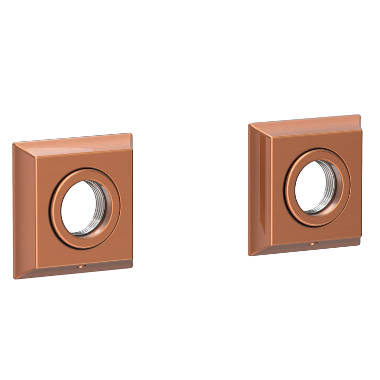 2570-2400 product image