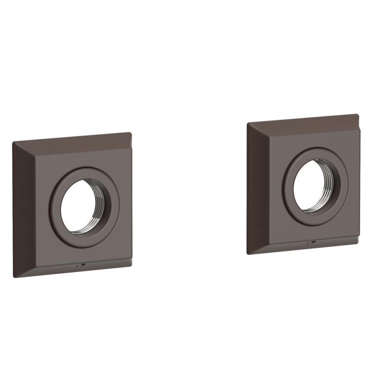 2570-2400 product image