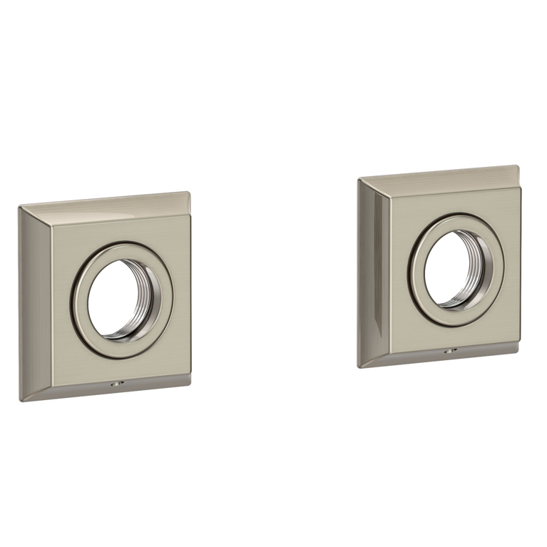 2570-2400 product image