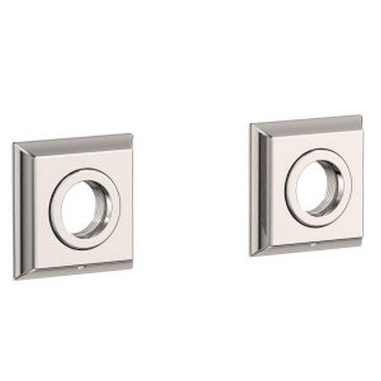 2570-2400 product image