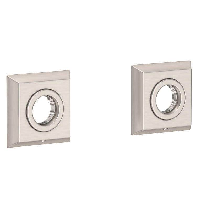 2570-2400 product image